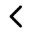 Prev